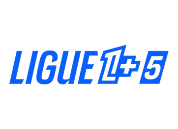 Ligue 1+ N°5