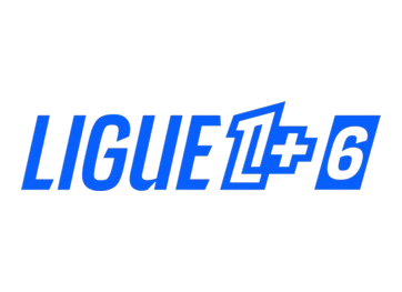 Ligue 1+ N°6