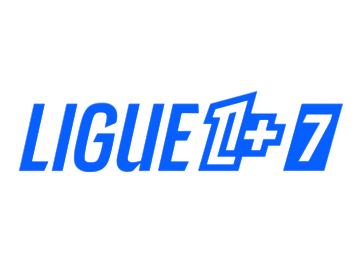 Ligue 1+ N°6