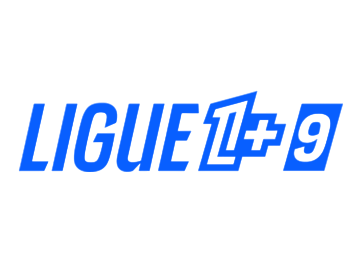 Ligue 1+ N°6